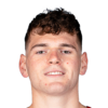 https://img.heibaitiyu.cn/img/basketball/player/cfe444d702a35baa5643c5871aebeb7b.png