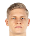 https://img.heibaitiyu.cn/img/basketball/player/d004a893388a34dbf7f84b443e5d9012.png