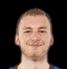 https://img.heibaitiyu.cn/img/basketball/player/d00600367b0c619c4910ffd66ef7b7f2.png