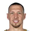 https://img.heibaitiyu.cn/img/basketball/player/d00ddf513559a443908c29f211a731f2.png