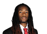 https://img.heibaitiyu.cn/img/basketball/player/d01286d2244e60637be6e8907c05f67d.png