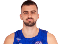 https://img.heibaitiyu.cn/img/basketball/player/d014f0689ceec67c99aaccb745592abf.png
