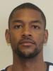 https://img.heibaitiyu.cn/img/basketball/player/d032f29498560073e047a23a5f48db2a.png
