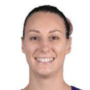 https://img.heibaitiyu.cn/img/basketball/player/d04ae090a900c9b2e23bfb205c488bef.jpg