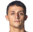 https://img.heibaitiyu.cn/img/basketball/player/d0635f9c68f4978978b9daa5d14be97d.png
