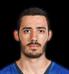 https://img.heibaitiyu.cn/img/basketball/player/d064e416ba337297cf1788f65dc59a6f.png