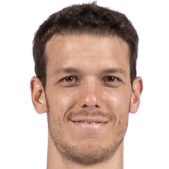 https://img.heibaitiyu.cn/img/basketball/player/d07cbb26dfd016fd2365466dbe332baa.png