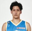 https://img.heibaitiyu.cn/img/basketball/player/d088b5fc9dde6686f333b31bdb3f7330.png