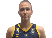 https://img.heibaitiyu.cn/img/basketball/player/d08f052a62af0606f26b00f6808e5125.png
