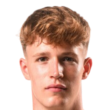 https://img.heibaitiyu.cn/img/basketball/player/d0a8555045eb95a386543ae0e231c2f3.png