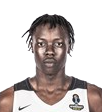 https://img.heibaitiyu.cn/img/basketball/player/d0b8efde4f940b5e8328bb567ba6f1b5.png