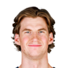 https://img.heibaitiyu.cn/img/basketball/player/d0ccd7b1eec092fa6adfcf7d92926ea7.png