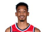 https://img.heibaitiyu.cn/img/basketball/player/d0e46db6da4553d68778561492b39eb5.png