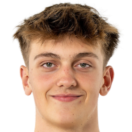 https://img.heibaitiyu.cn/img/basketball/player/d0fef00e9215cb9fdb1d1e1212e9ea63.png