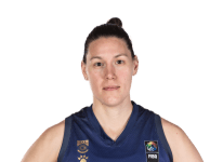 https://img.heibaitiyu.cn/img/basketball/player/d111a7be78a4b02ccddcdc3cfcbb662b.png