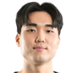 https://img.heibaitiyu.cn/img/basketball/player/d122e83e756f5a6e0cca4925ef168535.png