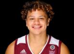 https://img.heibaitiyu.cn/img/basketball/player/d1460d81f84f53471a58a798812b8bbe.png