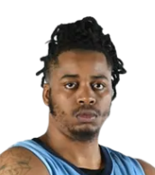 https://img.heibaitiyu.cn/img/basketball/player/d1612b10744a8f9d0e8f84e8e95e6d4e.png