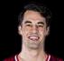 https://img.heibaitiyu.cn/img/basketball/player/d166de97553c44b296f025d8cefd6a2a.png