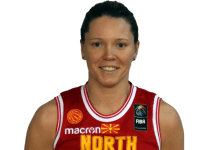 https://img.heibaitiyu.cn/img/basketball/player/d1a4c160d1409f7d4fbf757f5a9ca728.png