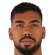 https://img.heibaitiyu.cn/img/basketball/player/d1b0ff9e4bcdeb038c4964a489bb17cb.png