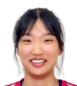 https://img.heibaitiyu.cn/img/basketball/player/d1baebf6c0d73ed74168c630da7fcc3c.png