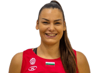 https://img.heibaitiyu.cn/img/basketball/player/d1c458e2137bb3383ff690fefb66d517.png