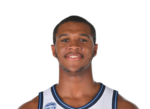 https://img.heibaitiyu.cn/img/basketball/player/d1c4c60e48da077a3ec84c5286763b99.png
