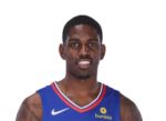 https://img.heibaitiyu.cn/img/basketball/player/d1c5cac0c2a4fbd8c087f0d12badb3ef.png