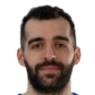 https://img.heibaitiyu.cn/img/basketball/player/d1d0540695d7e1580851f1308a669222.png
