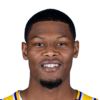 https://img.heibaitiyu.cn/img/basketball/player/d1ea99190b8e2955b817698a70dddc77.png