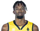 https://img.heibaitiyu.cn/img/basketball/player/d1ee71dfb1a3ca711c6fb5290cfd52af.png