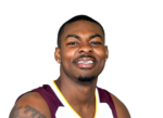 https://img.heibaitiyu.cn/img/basketball/player/d1fc6ea870bf3424f6d11a9c237624eb.png
