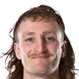 https://img.heibaitiyu.cn/img/basketball/player/d222cfd60255f1df6106b636877d227f.png