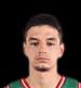 https://img.heibaitiyu.cn/img/basketball/player/d244c525d8c82d7785198ce397fdf703.png