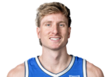 https://img.heibaitiyu.cn/img/basketball/player/d25f082a0882673a1912fa56fa135ea7.png