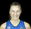 https://img.heibaitiyu.cn/img/basketball/player/d2675db0cf4201ea9a98b8fc5a73c58f.png