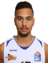 https://img.heibaitiyu.cn/img/basketball/player/d27309b7932f7b09539522e9e6580eb9.png