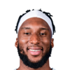 https://img.heibaitiyu.cn/img/basketball/player/d273c61e730c091b6b9594cea363b6c0.png