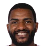 https://img.heibaitiyu.cn/img/basketball/player/d27e8ce3270bca42e75ebca6fe5f407e.png