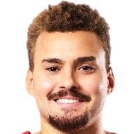 https://img.heibaitiyu.cn/img/basketball/player/d2823167590bb1dd8fea768fab2d4ccc.png