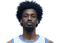 https://img.heibaitiyu.cn/img/basketball/player/d28bdab2ef8e3bdbd79b2a5f90b091ef.png