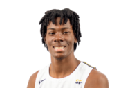 https://img.heibaitiyu.cn/img/basketball/player/d29f034254f8e3dc398b99f656e51602.png