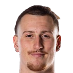https://img.heibaitiyu.cn/img/basketball/player/d2b358b46f21a1456ad262343c00375f.png