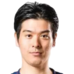 https://img.heibaitiyu.cn/img/basketball/player/d2b3a1d646a6f298a1d968d0c938f152.png