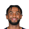 https://img.heibaitiyu.cn/img/basketball/player/d2b69bce2b0446c6bb6094ee232daa82.png