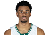 https://img.heibaitiyu.cn/img/basketball/player/d2ced426f74b960b03086bf03018dd43.png