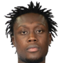 https://img.heibaitiyu.cn/img/basketball/player/d2e163ceeabfaba3aa46df752c98eb03.png