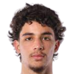 https://img.heibaitiyu.cn/img/basketball/player/d2e54d385397043b2807c9e2252d90c0.png