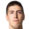 https://img.heibaitiyu.cn/img/basketball/player/d2f41b6e8c5a45b1e52f4ce47f42f48f.png